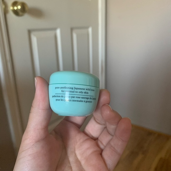 💋Tatcha Set 💄 - Picture 5 of 7